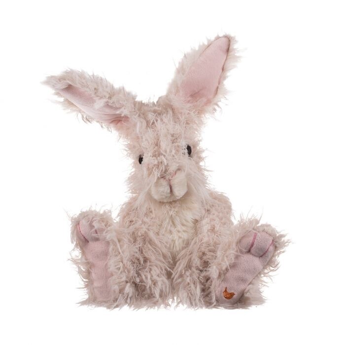 Wrendale Designs - &#39;Rowan&#39; Junior Plush Hare