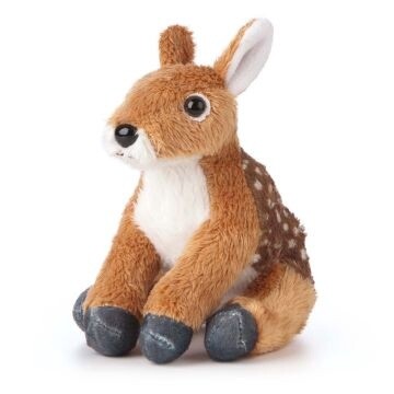 Keycraft - SMOLS Fawn - Living Nature