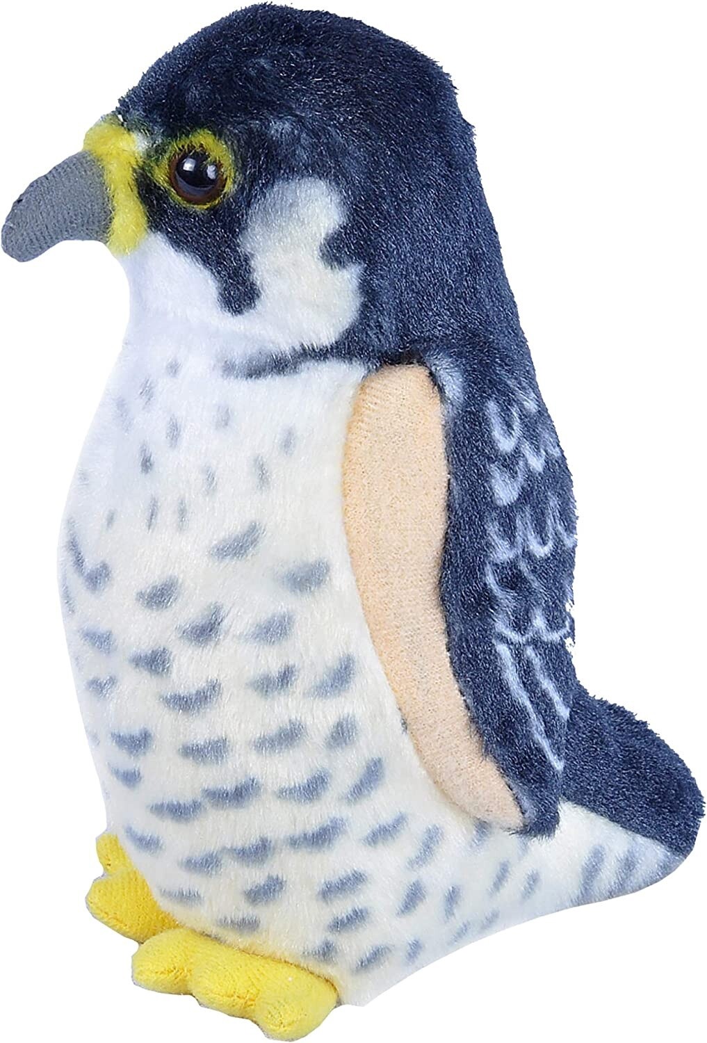 Bizoo - Singing Bird - Peregrine Falcon