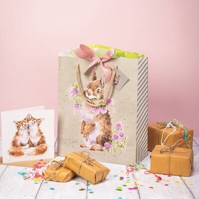 Gift Bags