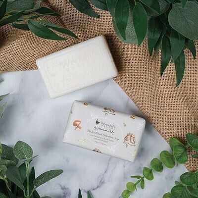 Beauty &amp; Skincare