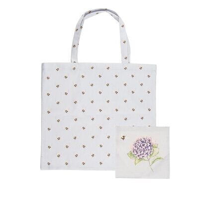Shopping Bags