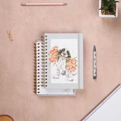 Stationery