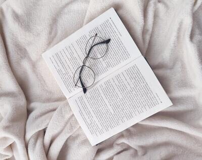Non-Fiction