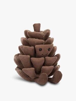 Jellycat