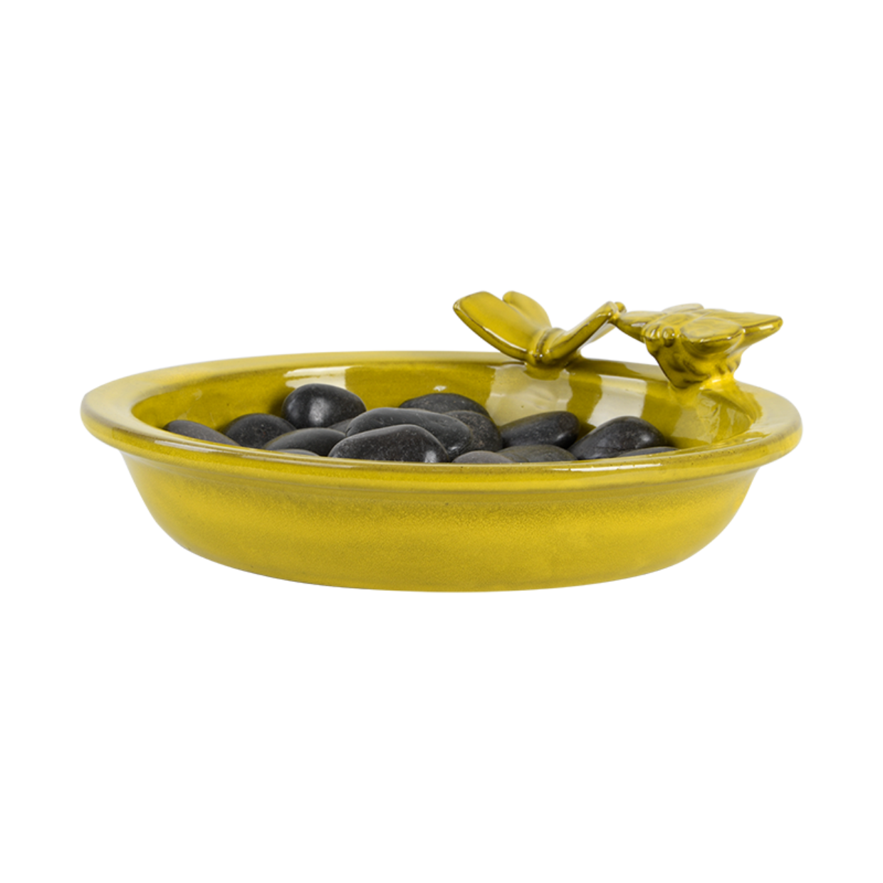 Fallen Fruits - Bee &amp; Butterfly Bath