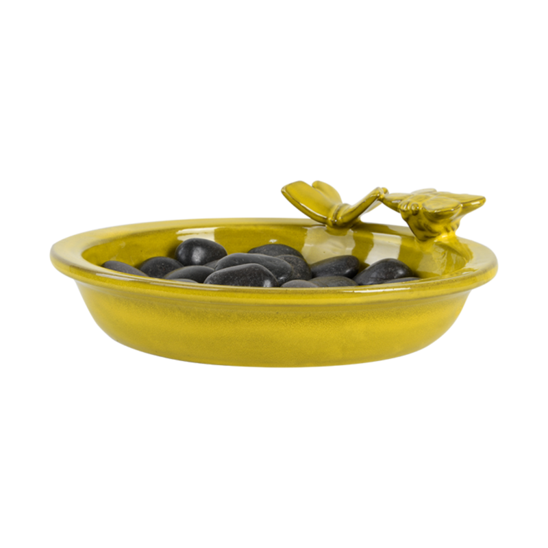 Fallen Fruits - Bee &amp; Butterfly Bath