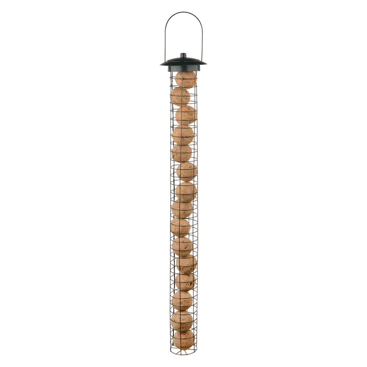 Fallen Fruits - Wild on Wildlife - Suetball Dispenser XL