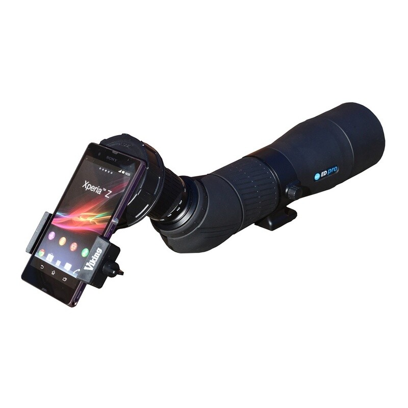Viking - Smart Phone Adapter