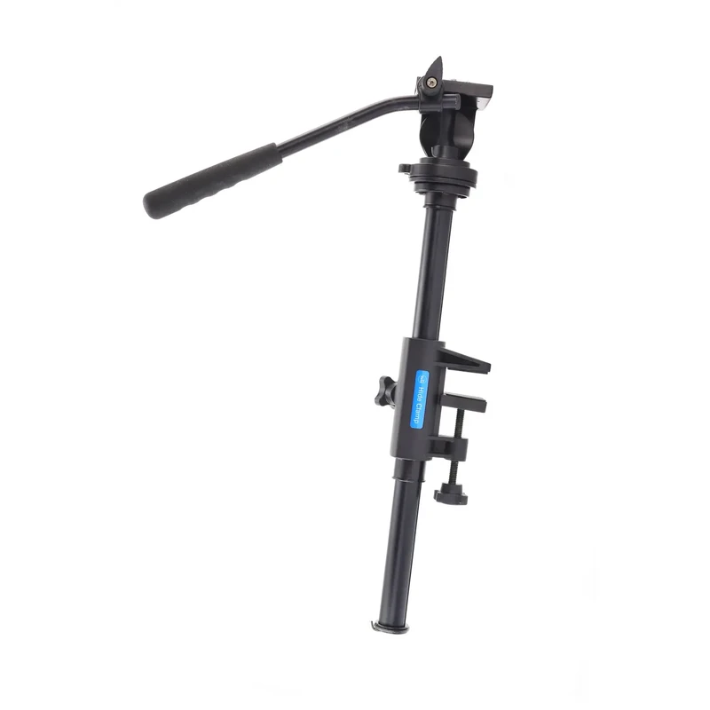 Viking - Universal Hide Clamp