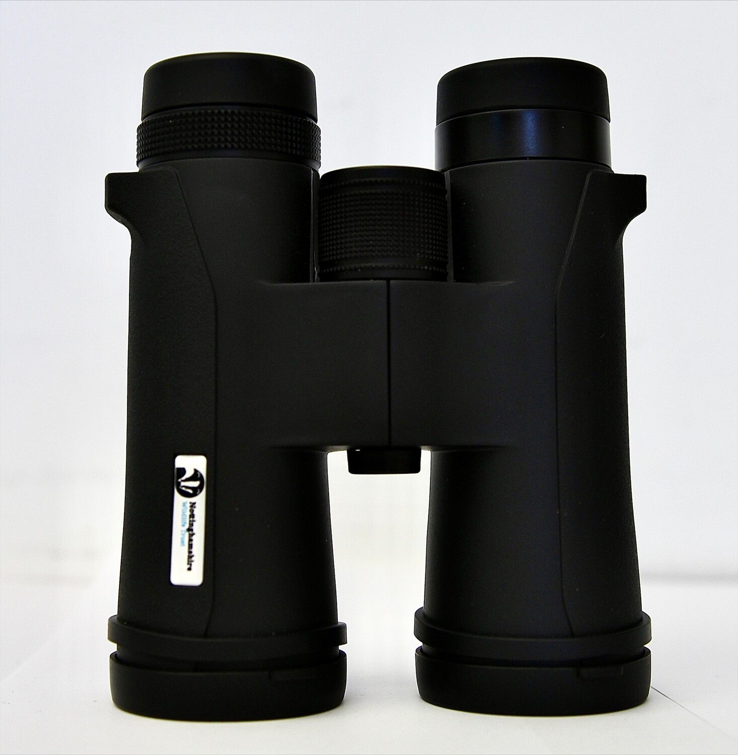Viking - Attenborough ED 10x42 Binocular
