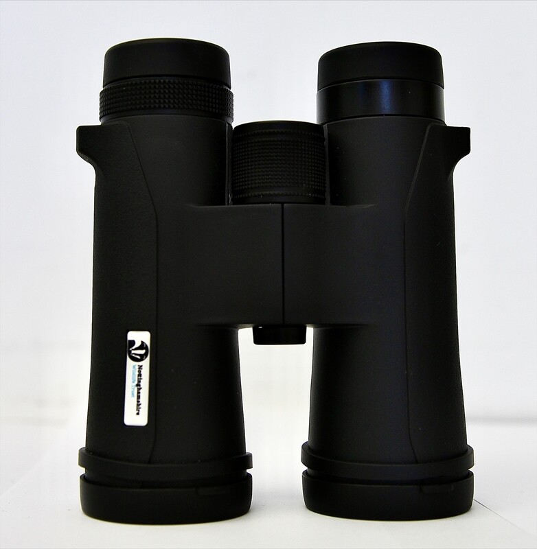Viking - Attenborough ED 10x42 Binocular