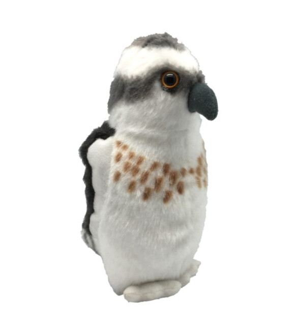 Bizoo - Singing Bird - Osprey