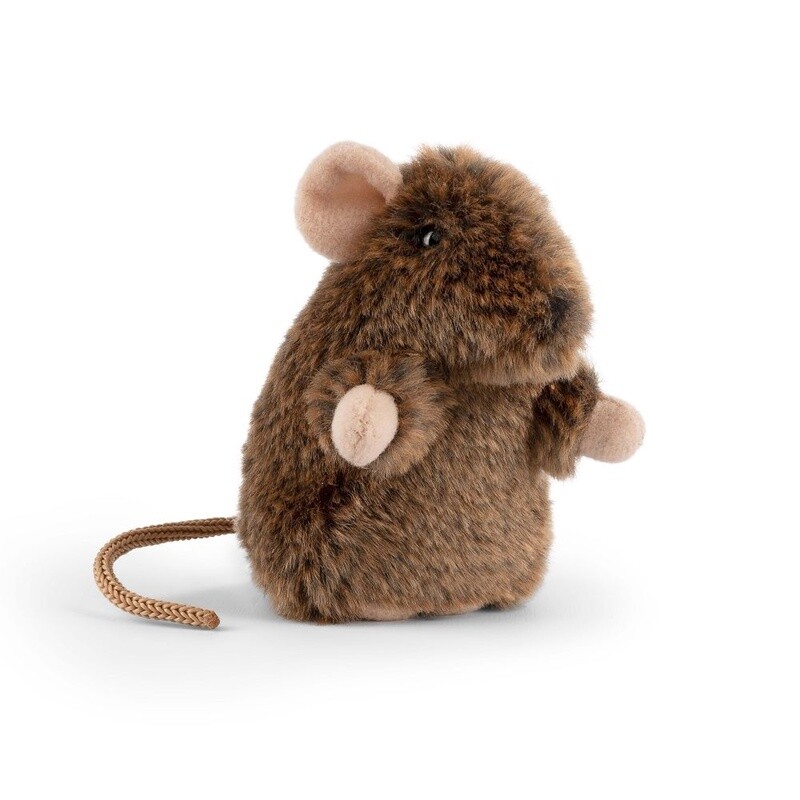 Keycraft - Mouse - Living Nature