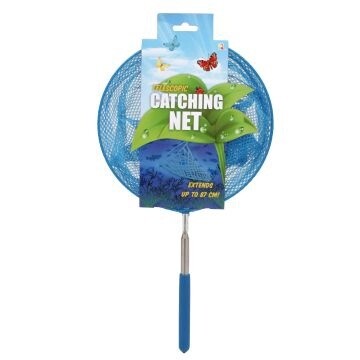 Keycraft - Catching Net