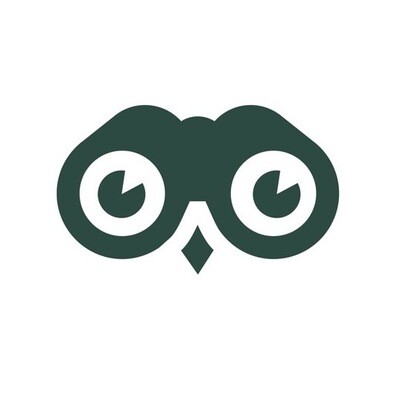 Appointment - Optics Consultant