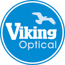 Viking