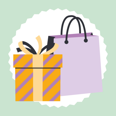 Gifts
