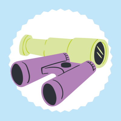 Optics