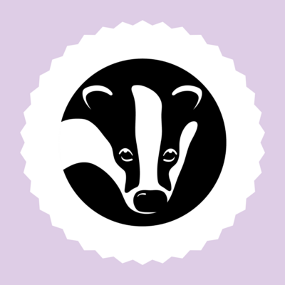 Wildlife Trust Brand