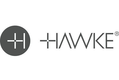 Hawke