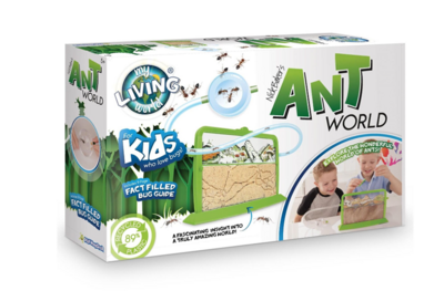 Children&#39;s Toys