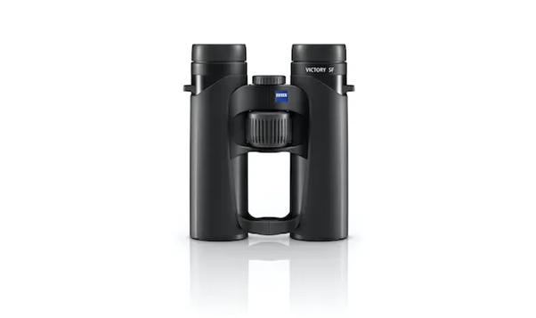 Zeiss - Victory SF 8x32 Binocular