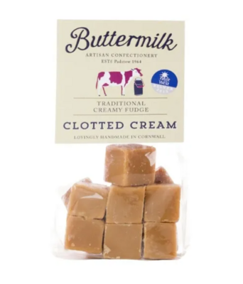 Sweet Treats, Biscuits &amp; Savoury Snacks