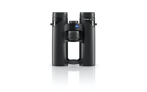 Zeiss - Victory  SF 10x32 Binocular