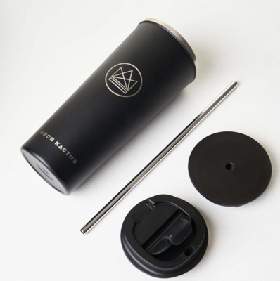 Re-Useable Packaging &amp; Eco