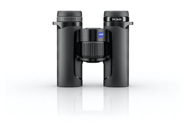 Zeiss - SFL 30 8x30 Binocular