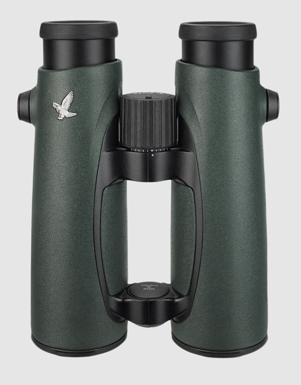 Swarovski - EL 10x42 Binocular
