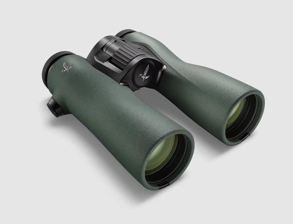 Swarovski - NL Pure 8x42 Binocular