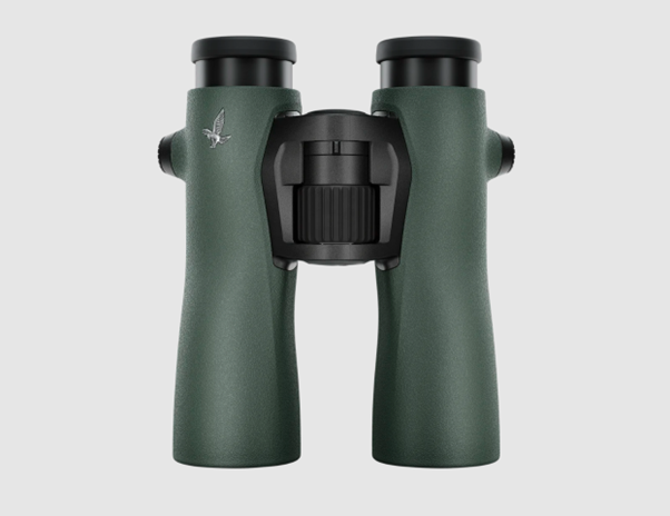 Swarovski - NL Pure 10x42 Binocular