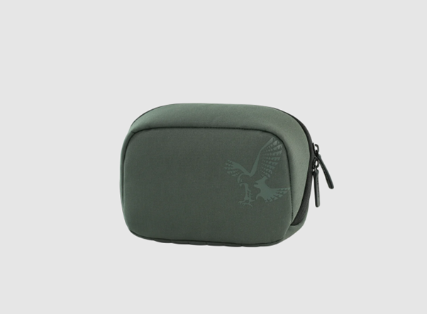 Swarovski - Functional Sidebag