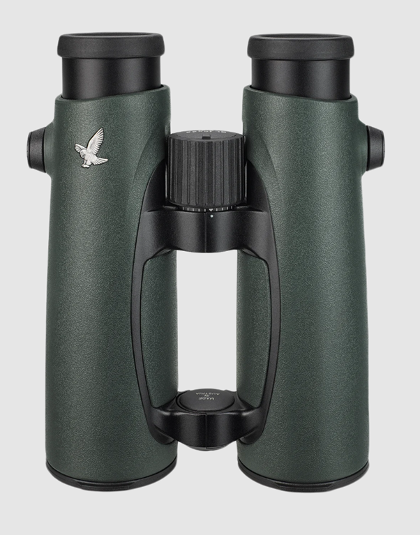 Swarovski - EL 8.5 x 42