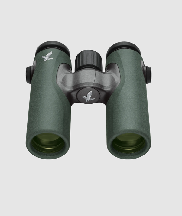 Swarovski - CL Companion 8x30 Binocular