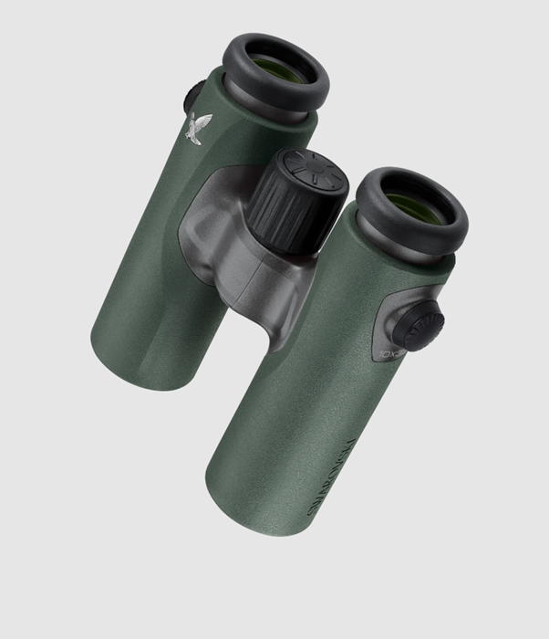 Swarovski - CL Companion 10x30 Binocular