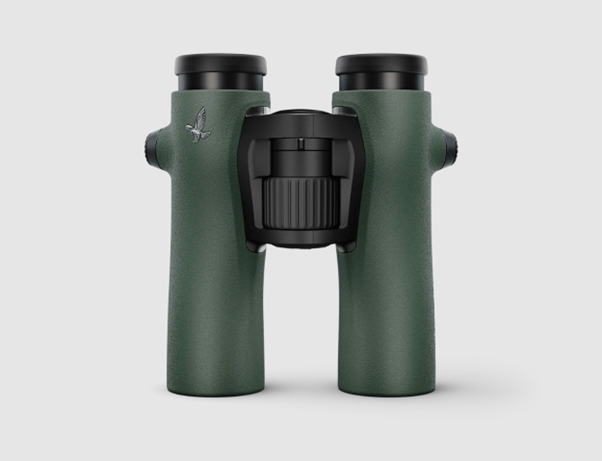 Swarovski - NL Pure 8x32 Binocular