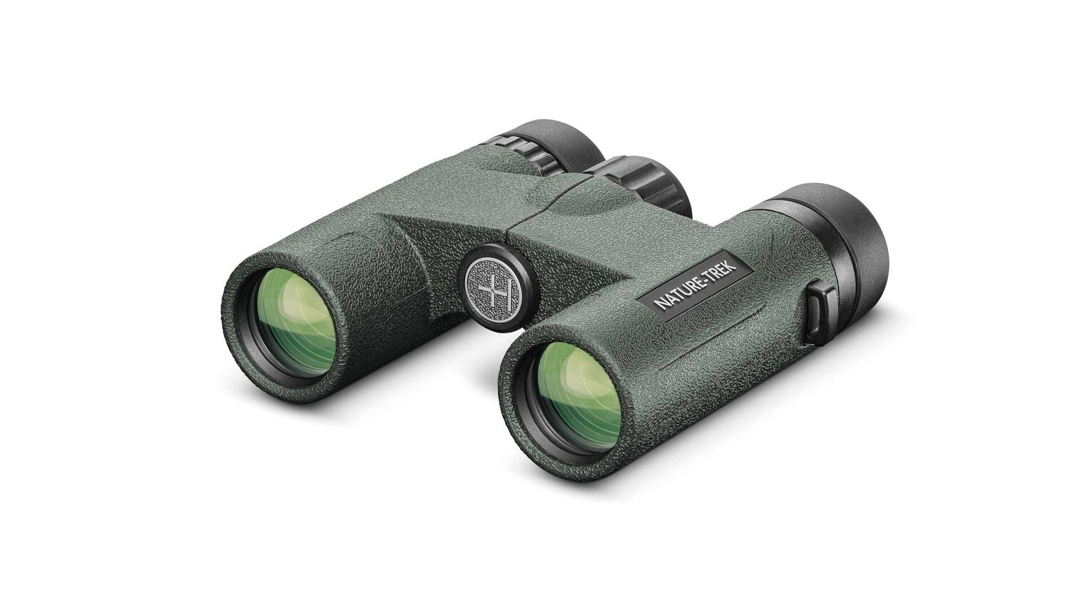 Hawke - Nature-Trek Compact 8x25 Binocular