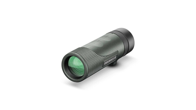 Hawke - Endurance ED 10x25 Monocular