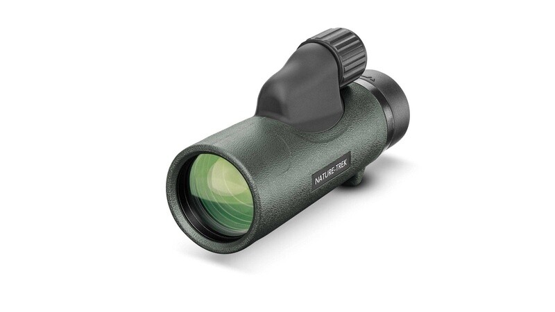 Hawke - Nature-Trek 8x42 Monocular