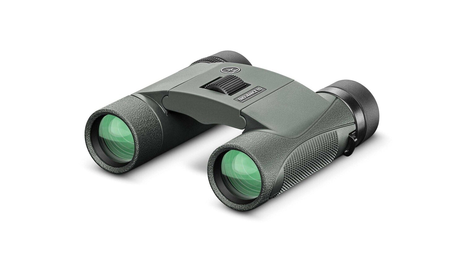 Hawke - Endurance ED Compact 8x25 Binocular