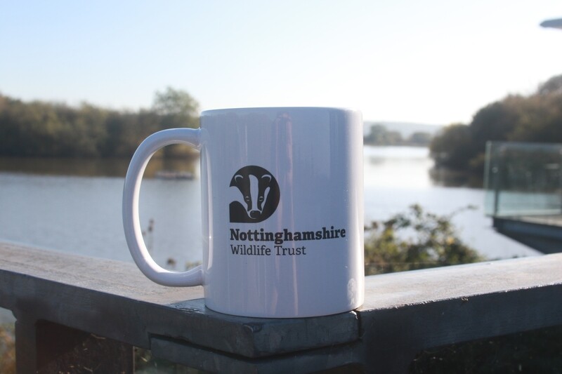Branded - Mug