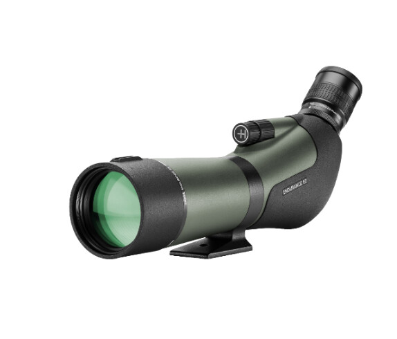 Hawke - Endurance ED Scope 15-45x60