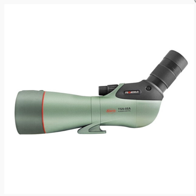 Kowa - 88A Zoom Kit Scope