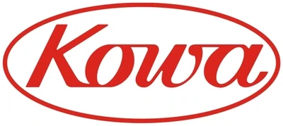 Kowa