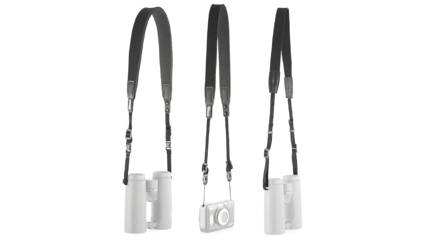 Viking - Quick Release Strap