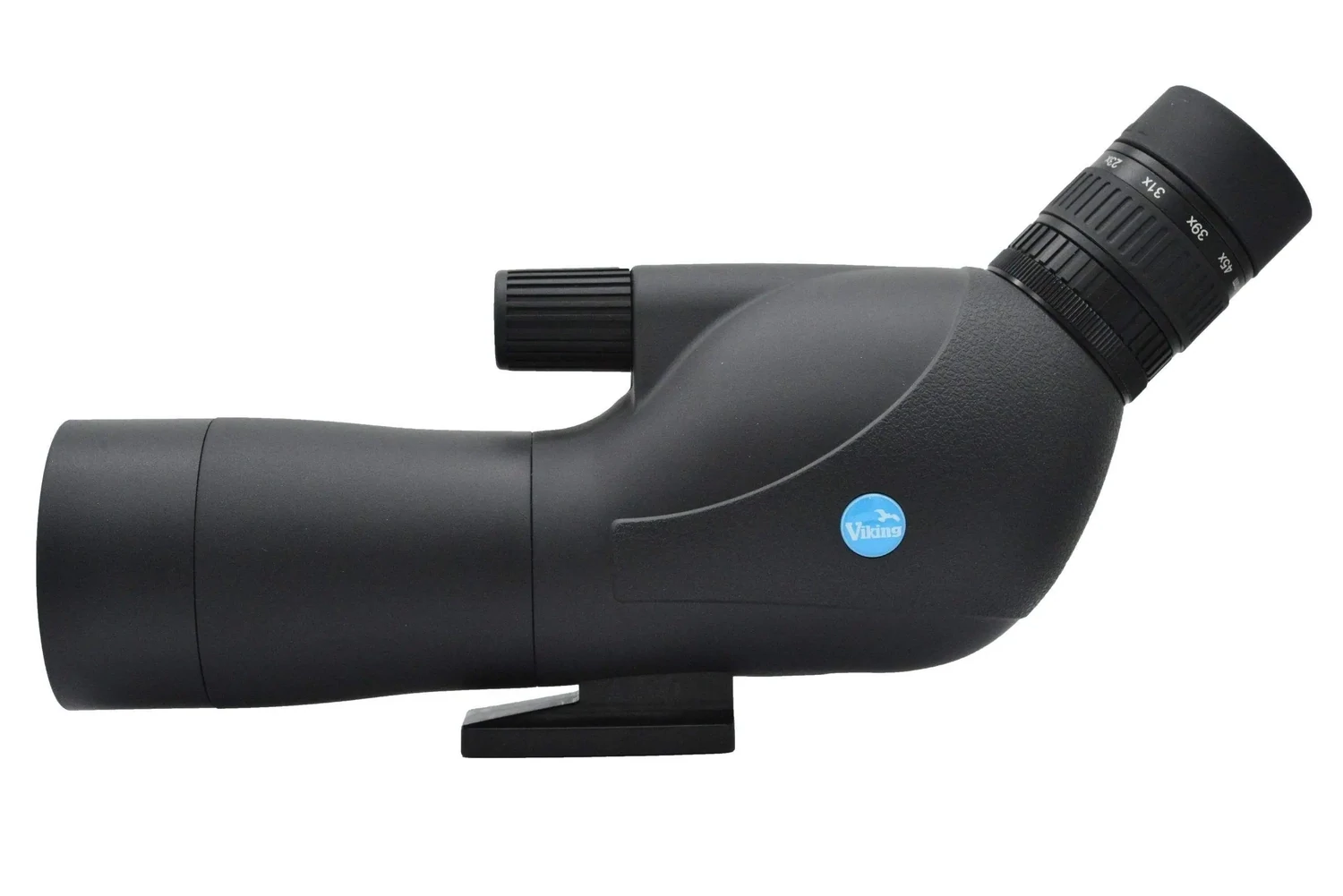 Viking - Swallow 50mm 15-45 Scope