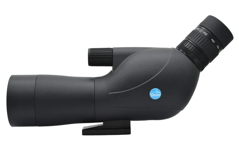 Viking - Swallow 50mm 15-45 Scope